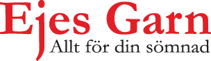EjesGarn