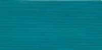gutermann+761
