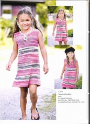 CottonBambooBatik+S17