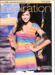 CottonBamboo/batik s20