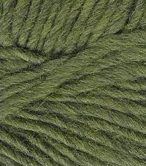 Eco Ull Color 302