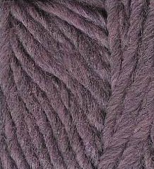 Eco Ull Color 303