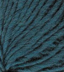 Eco Ull Color 304