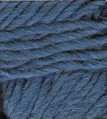 Eco Ull Color 305