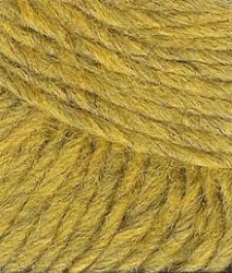 Eco Ull Color 311