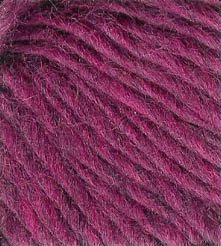 M&K Eco Ull Color 307