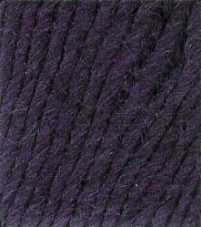 M&K Eco Ull Color 308