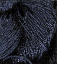 M&K Linen 963