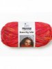 Bravo Big Color