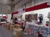 Syfestivalen