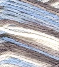 Baby Wool