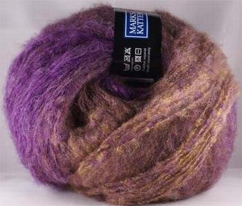 Nyhet Dolly 